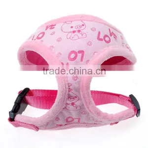 Fashion New Harness Puppies Traction Dog Harness thumbnail-1