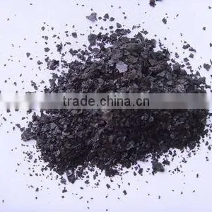 Seaweed Extract Flake Fertilizer thumbnail-1
