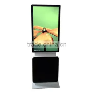 42 in Digital Signage/ Vertical Digital Signage Display /digital Signage Kiosk thumbnail-2