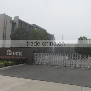 Changzhou QUICK Soldering Co., Ltd. company overview - view 2 thumbnail