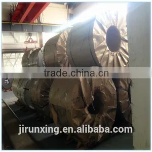 Factory Firect Sale 3003 Aluminum Coil With Cheap Price thumbnail-2