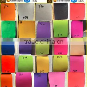 Environmental Neoprene Fabric for Sale thumbnail-6
