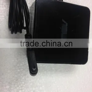 Power Supply 65W For Asus ADP-65AW AC Adapter 19V 3.42A For Asus Laptop Charger 3.0mm*1.1mm thumbnail-4