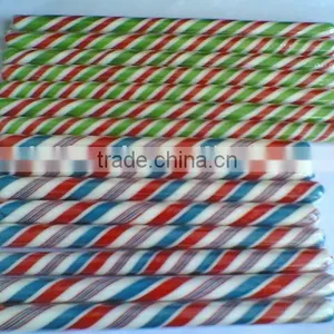 Candy Bar thumbnail-1