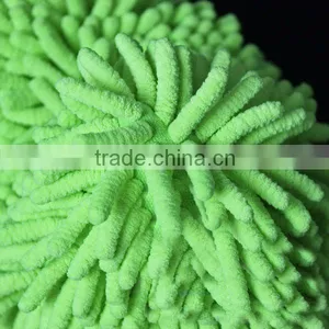 Microfiber Gloves thumbnail-1