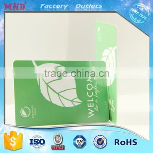 MDC13 14443A Programmable Blank Printed Cheap Smart Nfc Cards thumbnail-4