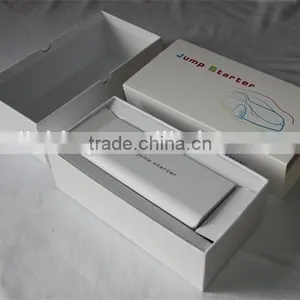 15000mah Mini Battery Power Portable Battery 12v Car Powerall Jump Starter Firefly For Emergency Use thumbnail-3