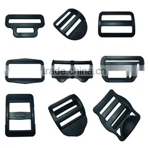 Oem Service Buggy Buttons Plastic Mould With Different Design thumbnail-3