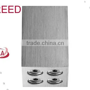 SYW 2014 New Design!!! Factory Price Square Led Downlights China thumbnail-1