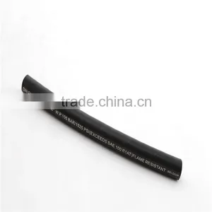Hot Sale Hydraulic Rubber Hose SAE 100R1 thumbnail-4