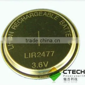 LIR2477 Battery thumbnail-1