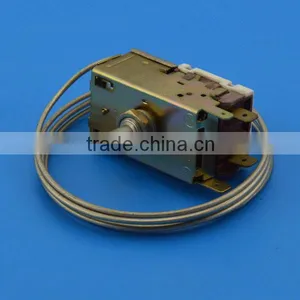 Thermostat thumbnail-1