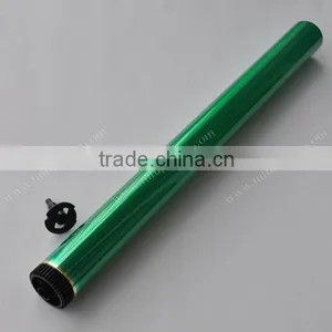 Sharp OPC Drum, AR201/205/207 thumbnail-1
