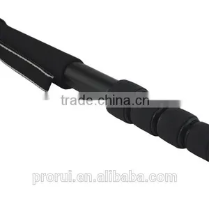 Easy to Carry Camera Single Leg Tripod is Cheap Wholesale thumbnail-6