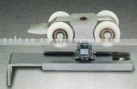 Sliding Roller thumbnail-1