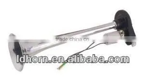 Car Horn/truck Horn, Bosch Car Horn thumbnail-1