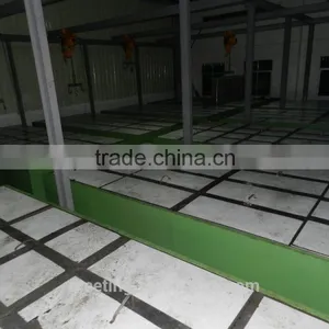Water Cooling Chiller,block Ice Maker,block Ice Making Machine,industrial and Commercial Large Block Ice Use thumbnail-3