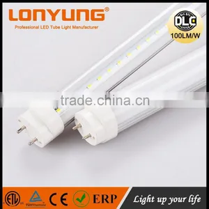 4 Feet 5 Feet 277v Led Tube us Lighting Fluorescent Light Fittings Quality Choice thumbnail-1