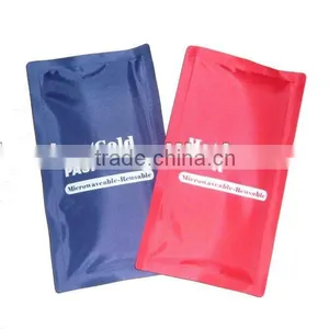 320g Reusable Hot Cold Packs thumbnail-1