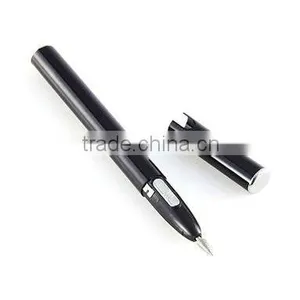 Mini Electronic Nail Shaper- As Seen On TV thumbnail-1
