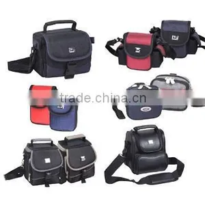 Camera Cases thumbnail-1