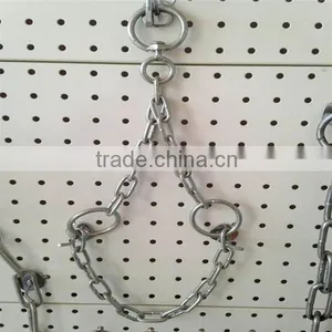 High Quality Animal Chains thumbnail-1