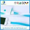 High Quality Flat Noodle Usb Cable thumbnail-6