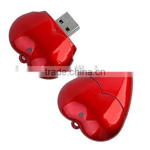 2014 New Product Wholesale Bride and Groom Usb Flash Drive Bulk Price Free Logo & Free Sample, OEM & ODM Payment Asia thumbnail-4