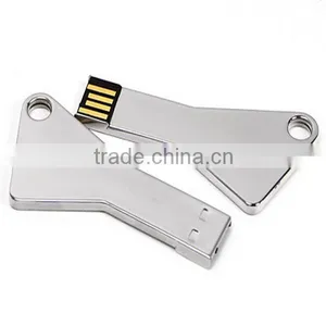 Cheap Goods From China 32gb Usb Flash Drive Key Chain China thumbnail-5