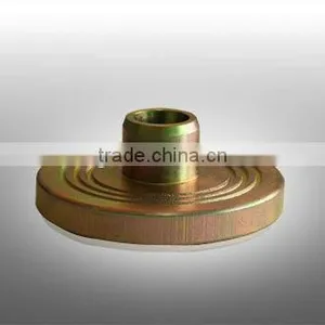 FORGED FLANGES Auto Parts thumbnail-1
