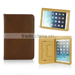 New Design 7" Tablet Case , Flip Case for 7 Inch Tablet pc Case thumbnail-1