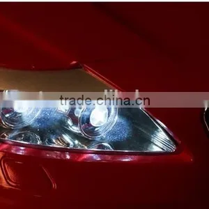 RASTAR Wholesale Toy Made in China Electric Ride on Car for Kids thumbnail-4