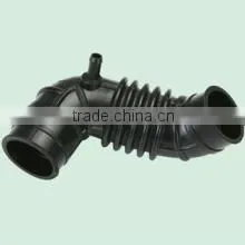 Flexible Radiator Hose/ Pipe/ Fuel Hose/silicone Hose thumbnail-1