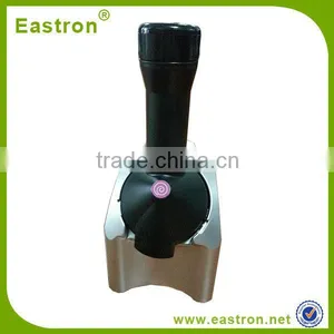 Top Quality Factory Price Professional Home Ice Cream Maker for Kids thumbnail-1