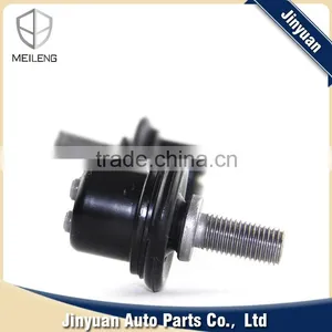Auto Spare Parts for Honda of Ball Joint With OEM 51320-S3N-013 With High Performance for CRV for FIT for CITY thumbnail-5