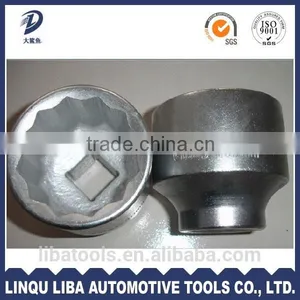 1 Inch High Quality China Factory Manufacturer CRV Automotive Socket With Trade Assurance thumbnail-4