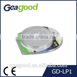 360 Around Sensor Design Led Motion Sensor Light thumbnail-6
