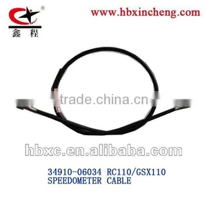 Speedometer Cable thumbnail-1