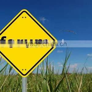 Social BBS and Forum Marketing Solutions thumbnail-1