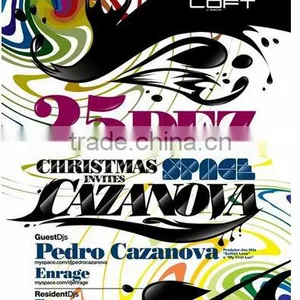 Free Flyer Design Templates,Sample Flyer Designs,Best Brochure/Flyer Design,professional Flyer Design thumbnail-1