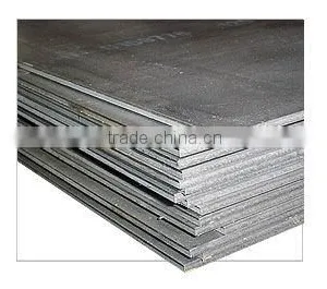 316 Stainless Steel Sheet Price thumbnail-4