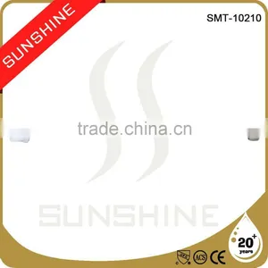 SMT-10205 Stainless Steel Braided Water Hose thumbnail-4
