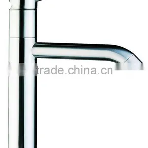 FT-A-16B Australian Style Stainless Steel Kitchen Cabinet Faucet Water Save Kitchen Mixer thumbnail-2