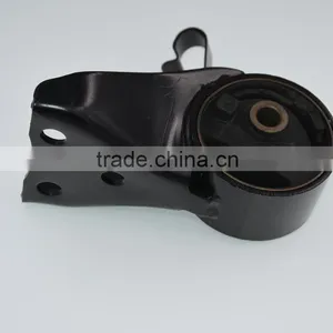Car Parts BD50-39-040 Mazda Engine Mount thumbnail-6