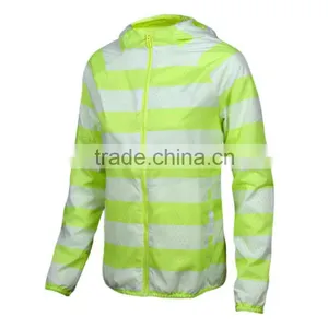 Winter Jacket Custom 100% Polyester Women Jogging Ksuit Wholesale thumbnail-1