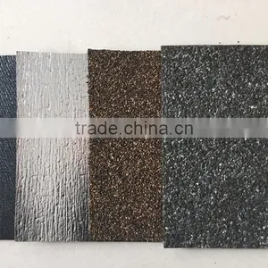Outdoor Waterproof Tape 100 Polyester Waterproof Breathable Fabric thumbnail-1