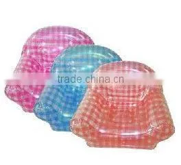 Inflatable Air Sofa,soft Sofa thumbnail-1