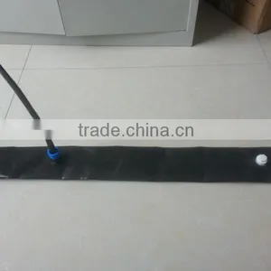 Valuable Agricultural Irrigation Pipe thumbnail-1