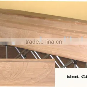 GL-02D Mortuary Caskets thumbnail-1