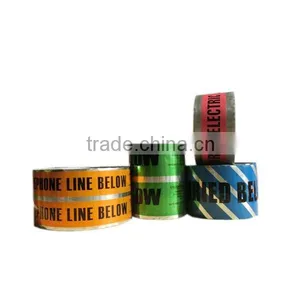 Low Price Best Aluminum 3m Reflective Tape thumbnail-5